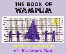 Book of Wampum